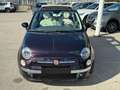 Fiat 500C 1.2 Lounge 69cv my14 Fioletowy - thumbnail 2