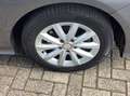 Mercedes-Benz B 180 Prestige, automaat, led, navi, cruise, trekhaak Gris - thumbnail 7