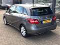 Mercedes-Benz B 180 Prestige, automaat, led, navi, cruise, trekhaak Gris - thumbnail 12