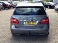 Mercedes-Benz B 180 Prestige, automaat, led, navi, cruise, trekhaak Gris - thumbnail 11
