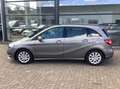 Mercedes-Benz B 180 Prestige, automaat, led, navi, cruise, trekhaak Gris - thumbnail 13