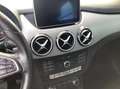 Mercedes-Benz B 180 Prestige, automaat, led, navi, cruise, trekhaak Gris - thumbnail 26