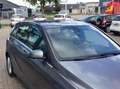 Mercedes-Benz B 180 Prestige, automaat, led, navi, cruise, trekhaak Gris - thumbnail 6