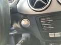 Mercedes-Benz B 180 Prestige, automaat, led, navi, cruise, trekhaak Gris - thumbnail 31