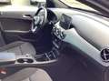 Mercedes-Benz B 180 Prestige, automaat, led, navi, cruise, trekhaak Gris - thumbnail 19