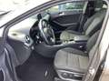 Mercedes-Benz B 180 Prestige, automaat, led, navi, cruise, trekhaak Gris - thumbnail 20