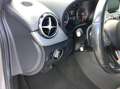 Mercedes-Benz B 180 Prestige, automaat, led, navi, cruise, trekhaak Gris - thumbnail 23