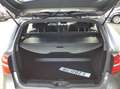 Mercedes-Benz B 180 Prestige, automaat, led, navi, cruise, trekhaak Gris - thumbnail 14
