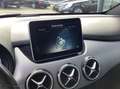 Mercedes-Benz B 180 Prestige, automaat, led, navi, cruise, trekhaak Gris - thumbnail 29