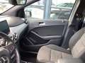 Mercedes-Benz B 180 Prestige, automaat, led, navi, cruise, trekhaak Gris - thumbnail 24