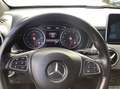Mercedes-Benz B 180 Prestige, automaat, led, navi, cruise, trekhaak Gris - thumbnail 25