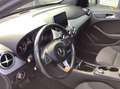 Mercedes-Benz B 180 Prestige, automaat, led, navi, cruise, trekhaak Gris - thumbnail 21