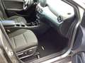 Mercedes-Benz B 180 Prestige, automaat, led, navi, cruise, trekhaak Gris - thumbnail 17