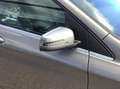 Mercedes-Benz B 180 Prestige, automaat, led, navi, cruise, trekhaak Gris - thumbnail 8