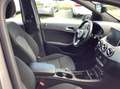 Mercedes-Benz B 180 Prestige, automaat, led, navi, cruise, trekhaak Gris - thumbnail 18