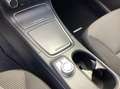 Mercedes-Benz B 180 Prestige, automaat, led, navi, cruise, trekhaak Gris - thumbnail 27
