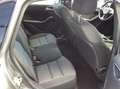 Mercedes-Benz B 180 Prestige, automaat, led, navi, cruise, trekhaak Gris - thumbnail 15