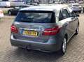 Mercedes-Benz B 180 Prestige, automaat, led, navi, cruise, trekhaak Gris - thumbnail 10