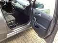 Mercedes-Benz B 180 Prestige, automaat, led, navi, cruise, trekhaak Gris - thumbnail 16