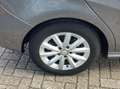 Mercedes-Benz B 180 Prestige, automaat, led, navi, cruise, trekhaak Gris - thumbnail 9