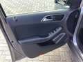 Mercedes-Benz B 180 Prestige, automaat, led, navi, cruise, trekhaak Gris - thumbnail 22