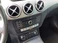 Mercedes-Benz B 180 Prestige, automaat, led, navi, cruise, trekhaak Gris - thumbnail 28