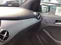 Mercedes-Benz B 180 Prestige, automaat, led, navi, cruise, trekhaak Gris - thumbnail 30