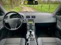 Volvo V50 1.8i Momentum Orig NL auto Klima PDC YOUNGTIMER Negro - thumbnail 11