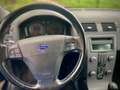 Volvo V50 1.8i Momentum Orig NL auto Klima PDC YOUNGTIMER Negro - thumbnail 20