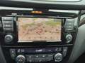 Nissan Qashqai 1,3 DCT Zama ( N-Connecta ) Bleu - thumbnail 18
