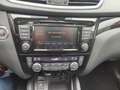 Nissan Qashqai 1,3 DCT Zama ( N-Connecta ) Bleu - thumbnail 15