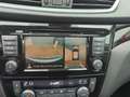 Nissan Qashqai 1,3 DCT Zama ( N-Connecta ) Bleu - thumbnail 17