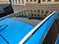 Nissan Qashqai 1,3 DCT Zama ( N-Connecta ) Bleu - thumbnail 10