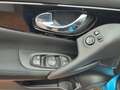 Nissan Qashqai 1,3 DCT Zama ( N-Connecta ) Bleu - thumbnail 12