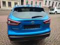 Nissan Qashqai 1,3 DCT Zama ( N-Connecta ) Bleu - thumbnail 7