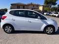 Kia Venga 1.4 cvvt Active E6 Blanc - thumbnail 8