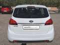 Kia Venga 1.4 cvvt Active E6 Blanc - thumbnail 6