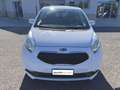 Kia Venga 1.4 cvvt Active E6 Blanc - thumbnail 5