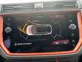 SEAT Arona 1.0 TSI Xcellence, "beats", CAMERA/VIRTUAL/LED Grijs - thumbnail 16