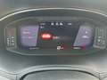 SEAT Arona 1.0 TSI Xcellence, "beats", CAMERA/VIRTUAL/LED Grijs - thumbnail 21