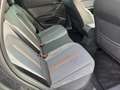 SEAT Arona 1.0 TSI Xcellence, "beats", CAMERA/VIRTUAL/LED Grijs - thumbnail 9