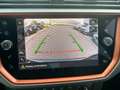 SEAT Arona 1.0 TSI Xcellence, "beats", CAMERA/VIRTUAL/LED Gris - thumbnail 15