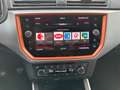 SEAT Arona 1.0 TSI Xcellence, "beats", CAMERA/VIRTUAL/LED Gris - thumbnail 12
