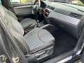 SEAT Arona 1.0 TSI Xcellence, "beats", CAMERA/VIRTUAL/LED Gris - thumbnail 8