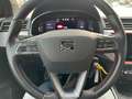 SEAT Arona 1.0 TSI Xcellence, "beats", CAMERA/VIRTUAL/LED Grijs - thumbnail 20