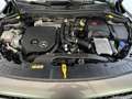 Mercedes-Benz GLA 200 Progressive AHK DISTRONIC 360° Grau - thumbnail 7