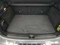 Mercedes-Benz GLA 200 Progressive AHK DISTRONIC 360° Grau - thumbnail 6