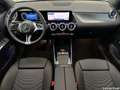 Mercedes-Benz GLA 200 Progressive AHK DISTRONIC 360° Grau - thumbnail 8