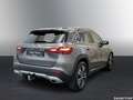 Mercedes-Benz GLA 200 Progressive AHK DISTRONIC 360° Grau - thumbnail 3