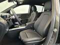 Mercedes-Benz GLA 200 Progressive AHK DISTRONIC 360° Grau - thumbnail 13